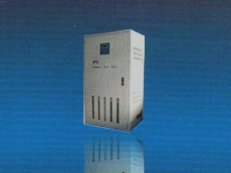 照明/動(dòng)力通用應(yīng)急電源EPS